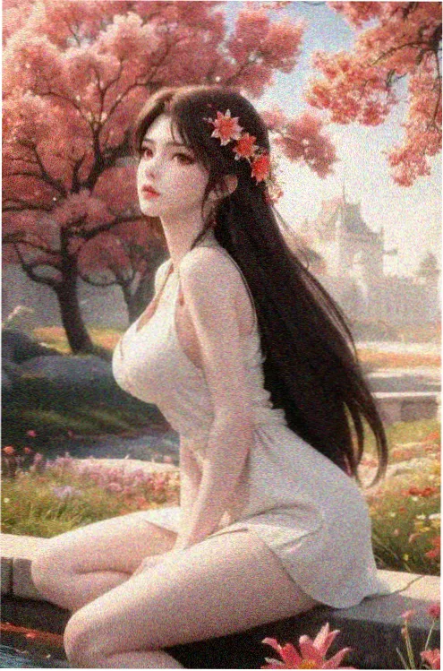 和表姐同居的日子小说 第128章 雨夜归途 章节封面