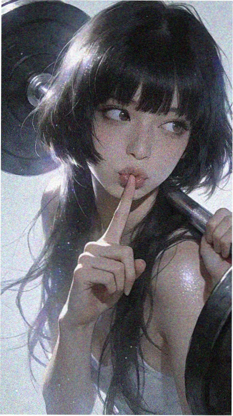 合租笔记 小说封面