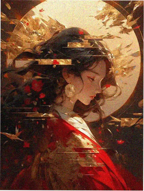 天台没有风 小说封面